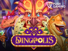 Play free slots casino46
